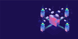 Best ASIC Miner for Cryptocurrency Mining in 2019