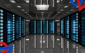 Colocation Mining vs. Cloud Mining
