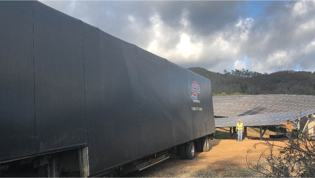 Biostar Renewables Case Study Gallery Images-03