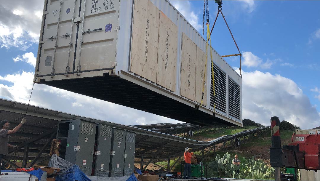 Biostar Renewables Case Study Gallery Images-04