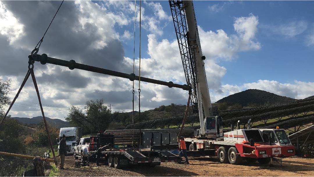 Biostar Renewables Case Study Gallery Images-05