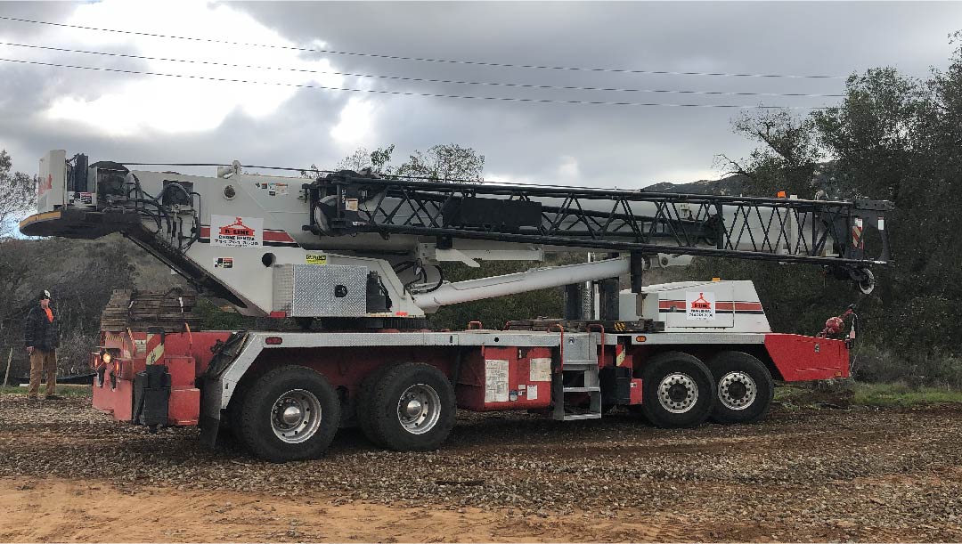 Biostar Renewables Case Study Gallery Images-06