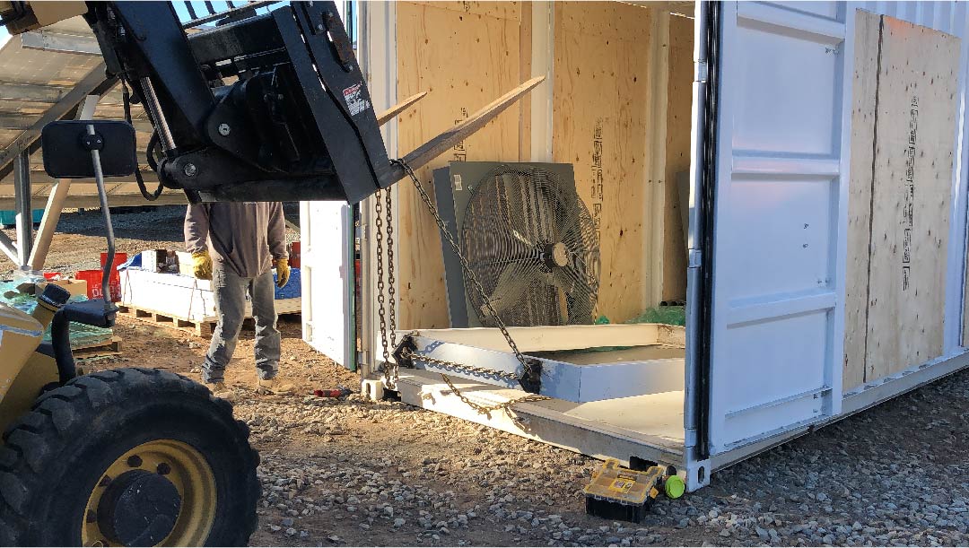 Biostar Renewables Case Study Gallery Images-07