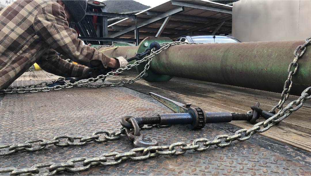 Biostar Renewables Case Study Gallery Images-08