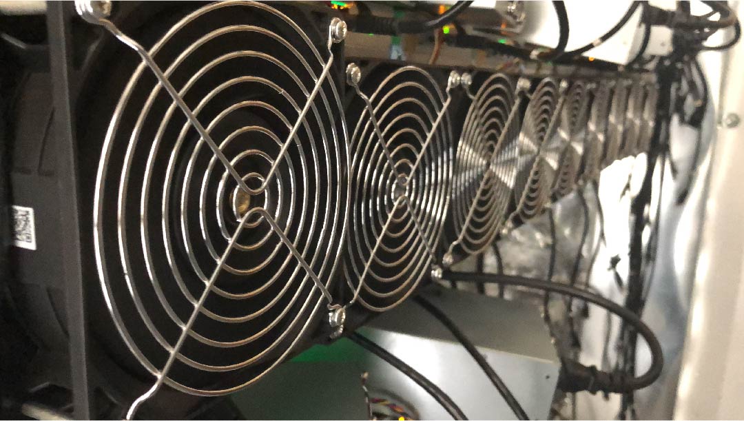 Biostar Renewables Case Study Gallery Images-09