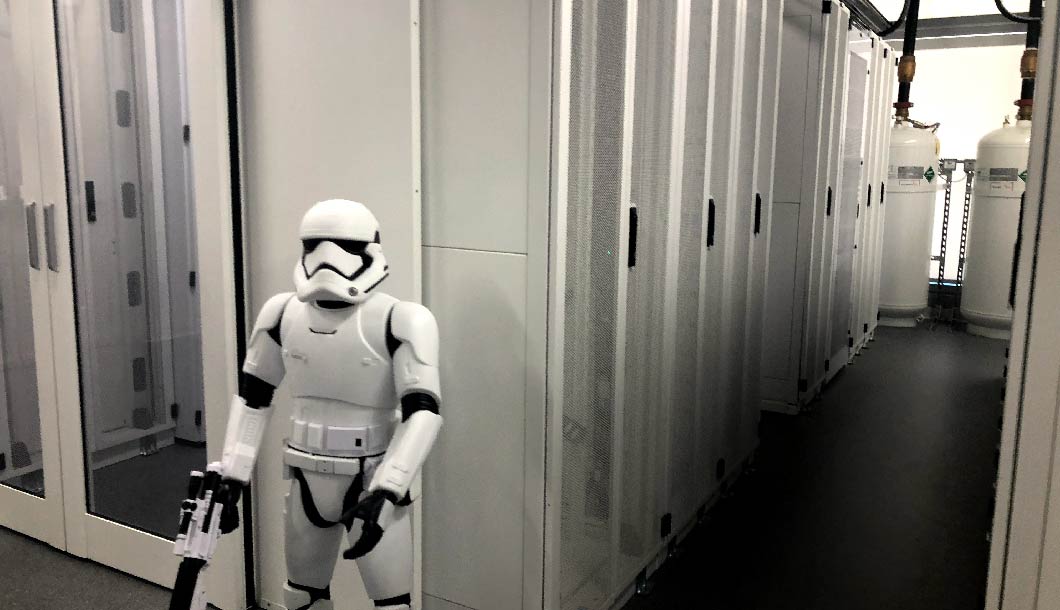 Sacramento Kings Case Study Gallery-01