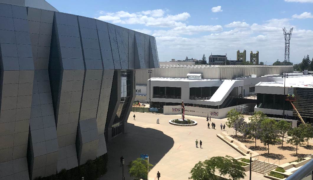 Sacramento Kings Case Study Gallery-02