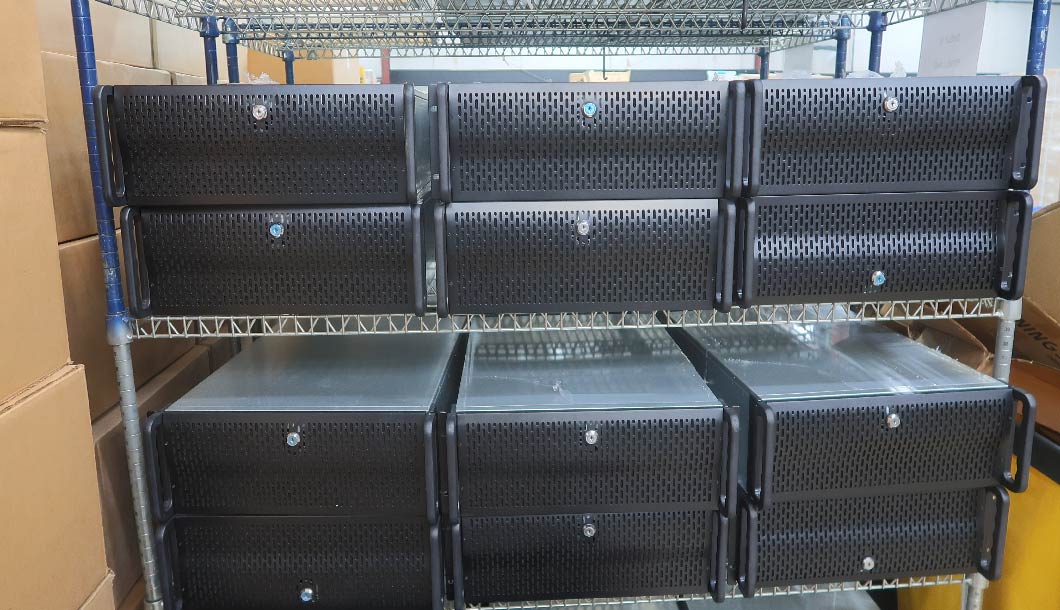 Sacramento Kings Case Study Gallery-04