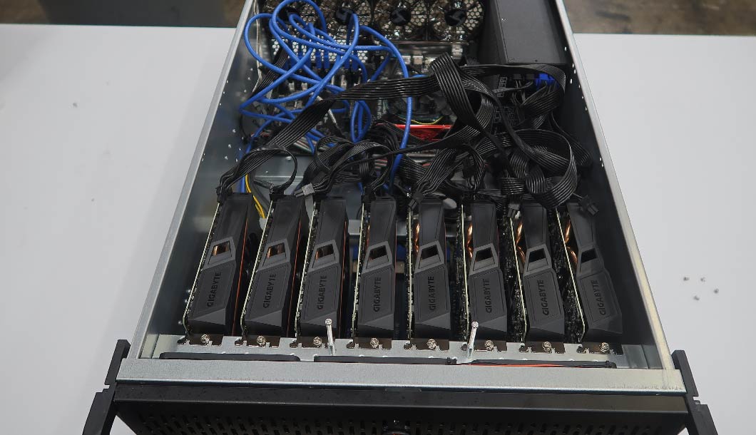 Sacramento Kings Case Study Gallery-05