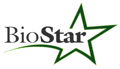biostar-loog-1.png