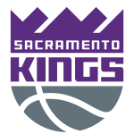sacramento-kings-logo-transparent-1.png