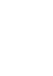M-logo