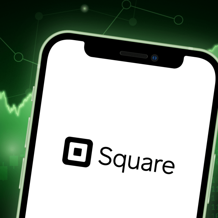 Square CEO, Jack Dorsey, has interest in developing an open and collaborative bitcoin mining system