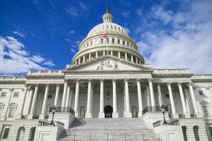 U.S. Senators Demand Treasury Study on Bitcoin Mining