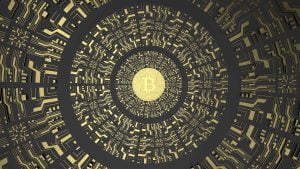 Is the Antminer S19 XP Worth It