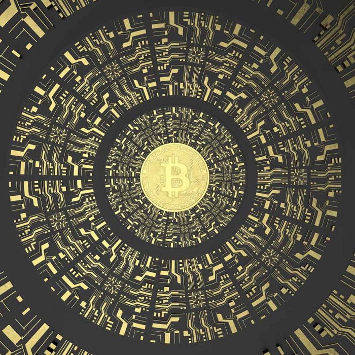 Is the Antminer S19 XP Worth It