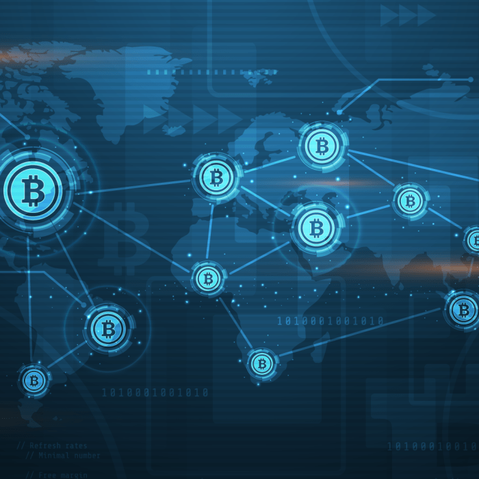 WHY BITCOIN ASIC PRICES CAN REACH NEW HIGHS IN 2022