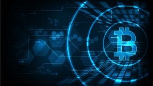 Beginners Guide to Investing in Bitcoin Mining