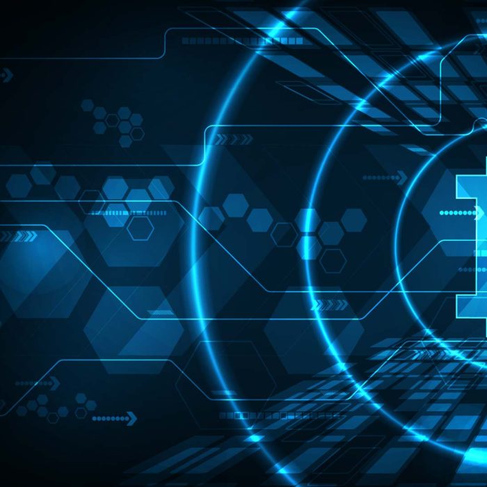 Beginners Guide to Investing in Bitcoin Mining