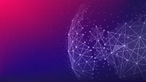 Purchasing Bitcoin Mining Hardware