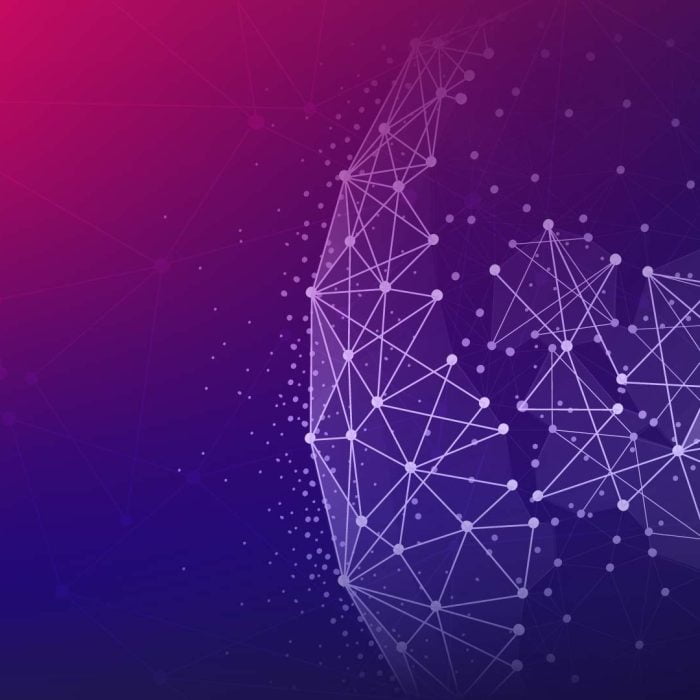 Purchasing Bitcoin Mining Hardware