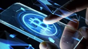 How Much Can You Make Mining Bitcoin in 2022