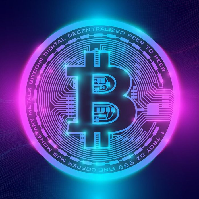 Is Bitcoin Harmful to the Environment? Debunking Common Myths in 2022