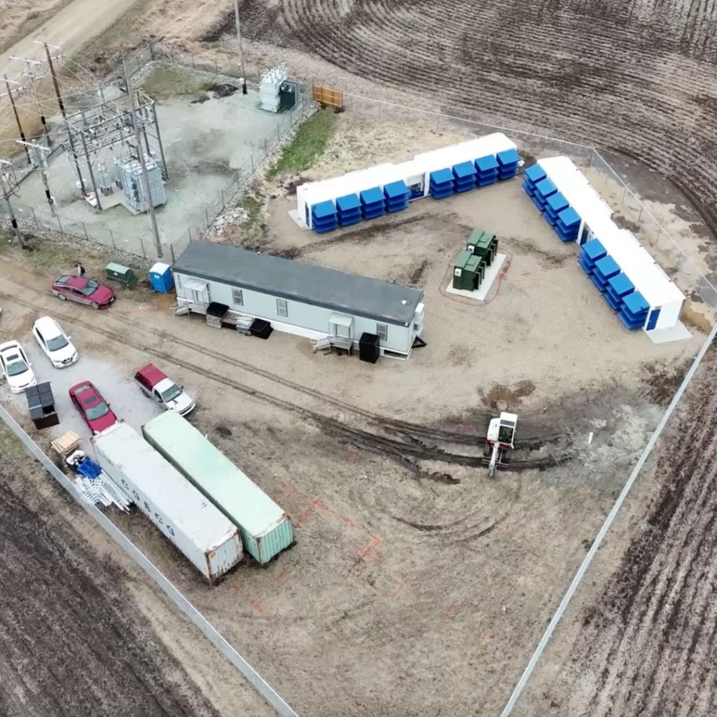 Bitcoin Mining Hosting - Site MiningStore