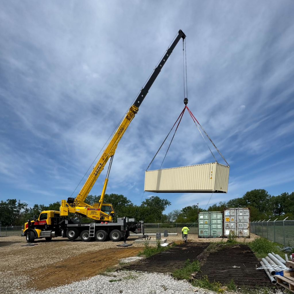 MiningStore Hydro Bitcoin Mining 2