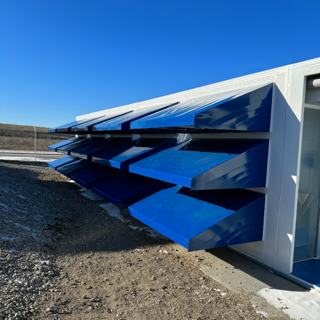 Scaling at Speed Bitcoin mining - MiningStore 1