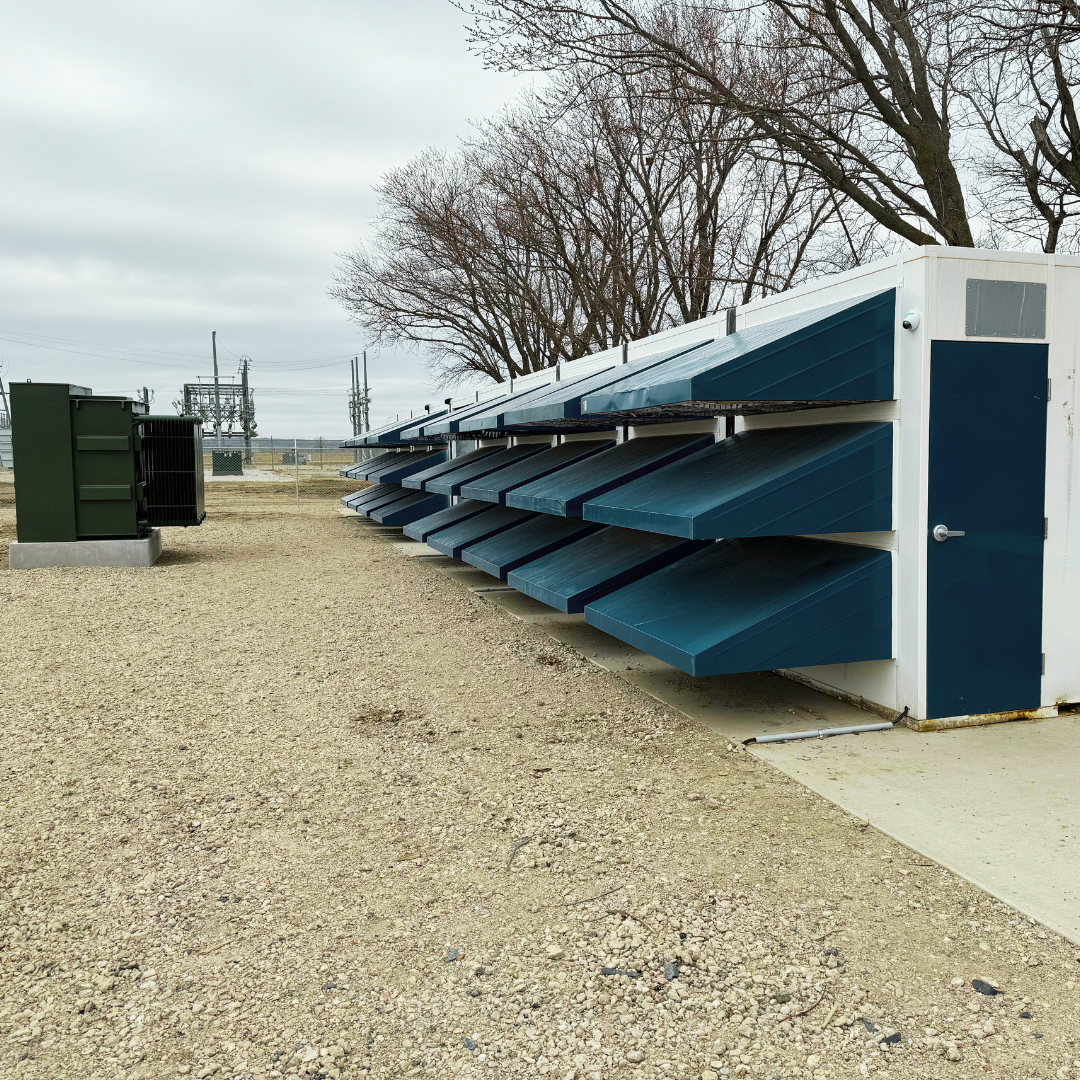 MiningStore - Bitcoin MiningSite