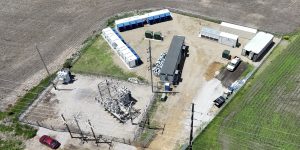 MiningStore Bitcoin Mining - Facility 2