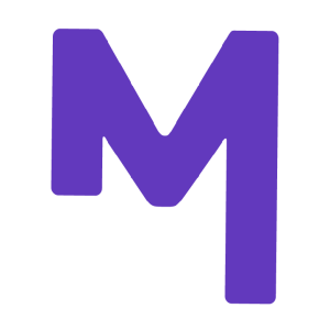 Picture of Miningstore