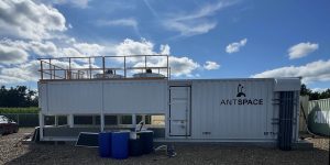 MiningStore - Hydro Hosting Bitcoin Mining