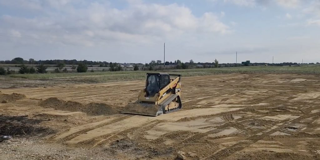 MiningStore - Bitcoin Mining Facility 8