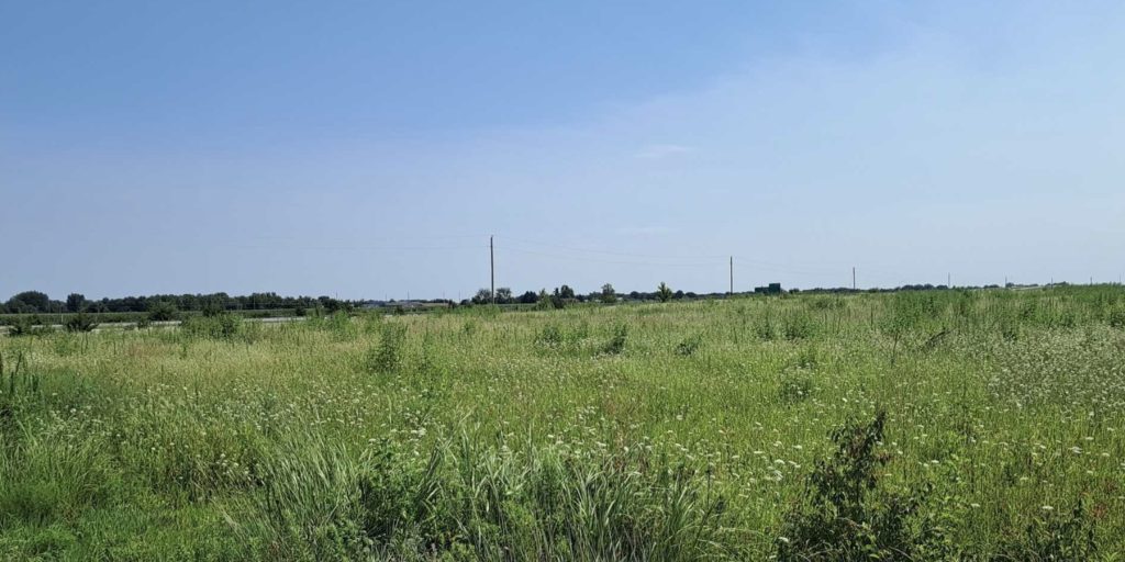 Bitcoin Mining Facility 8 - MiningStore