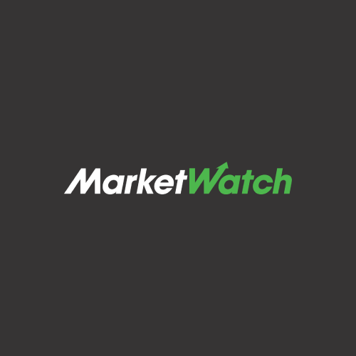 logo market watch 2