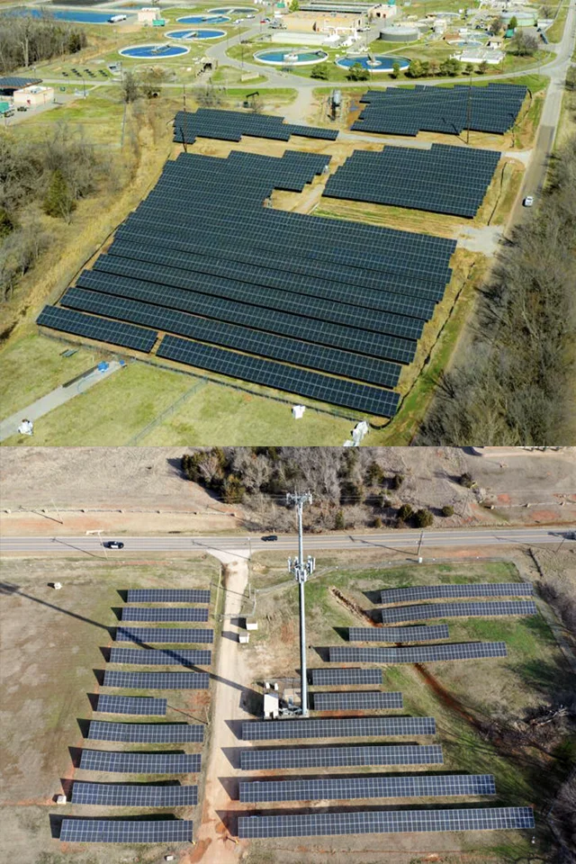 MiningStore Biostar Case Study Image